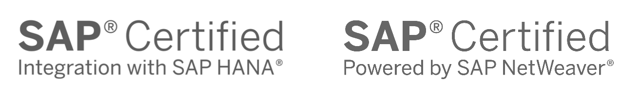 SAP certification logos.png